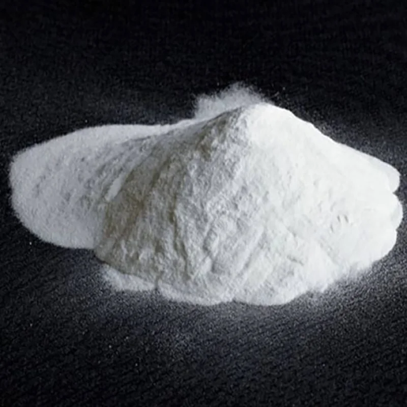 CMC Daicel 2200 Sodium Carboxymethyl Cellulose, Binder & Thickener,1500-3000mPa.s Viscosity