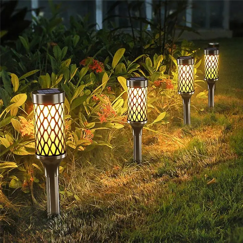 aa19-solar-lights-outdoor-waterproof-high-lumen-solar-garden-lamp-sun-led-lights-for-sidewalk-yard-patio-landscape-white