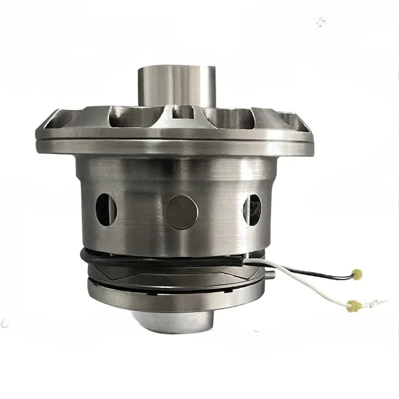 

CHKJ et204 et205 front and rear JB74 JB64 JB43 JB23 JA11 Electric locker for suzuki samurai e locker Jimny