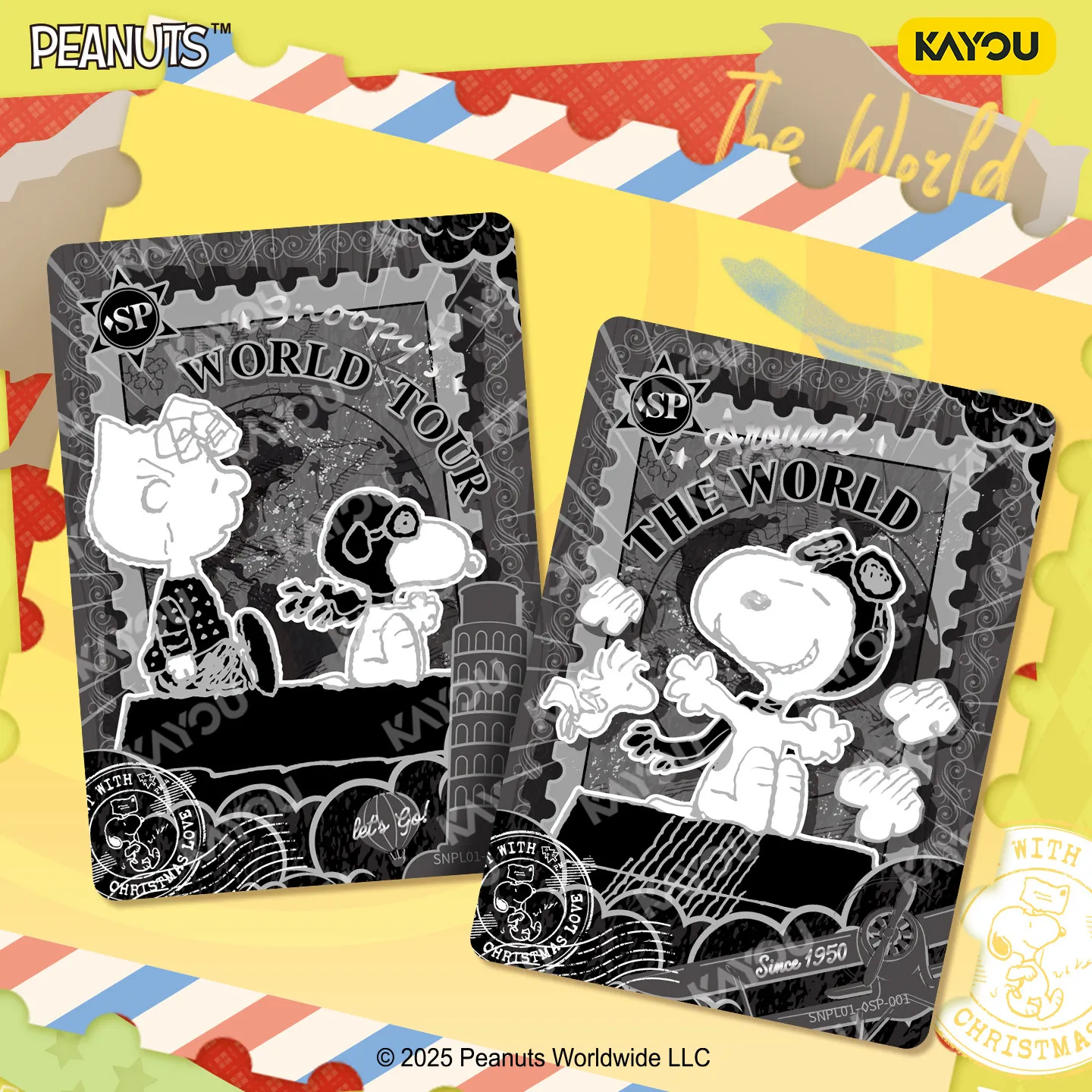 KAYOU Otantik Yeni Fıstık Snoo - Anime Merchandise Bd incelemesi ve fiyatı