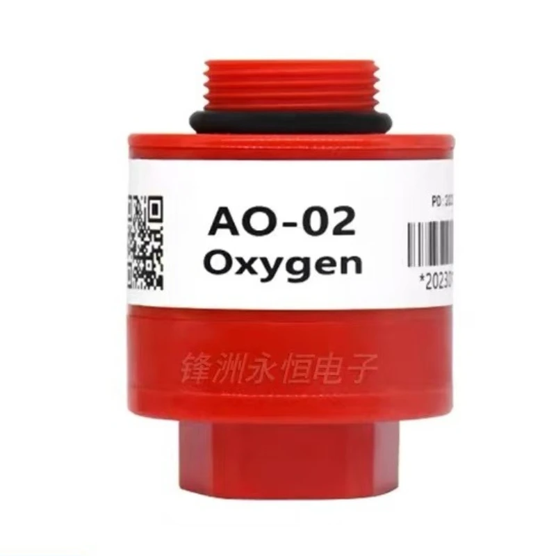 looook-store-ao-02-酸素センサー、高精度検出器、車両排ガス分析装置用-ao2-ptb-1810-と互換性あり