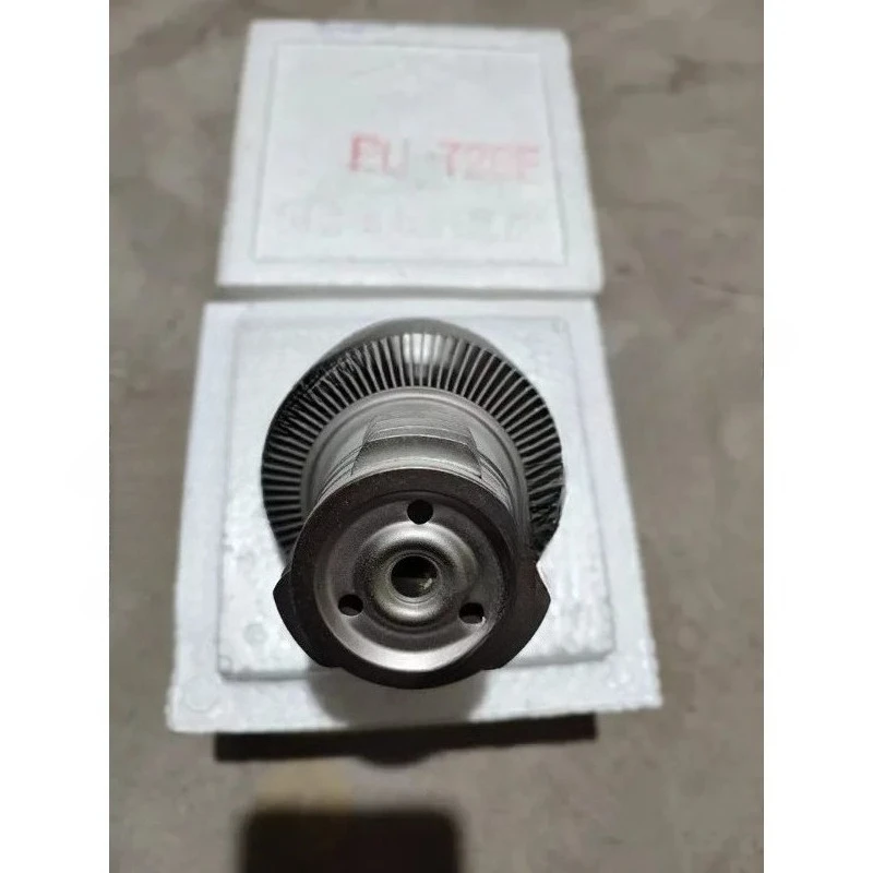 100% brand new original stock in FU-728F Electronic Ceramic Tube