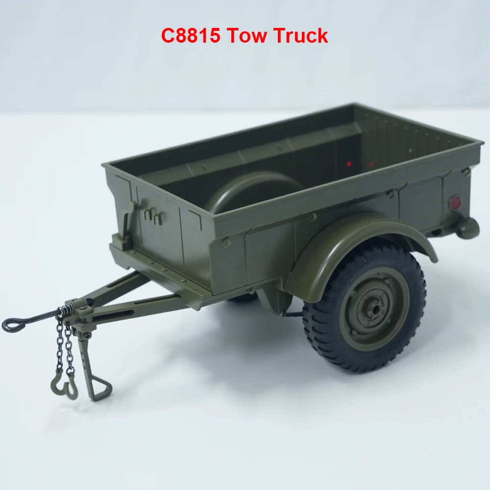 Jjrc C8815 Rc Car A…