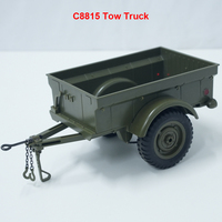 JJRC C8815 RC Car Accessories Original C8815 RC Car Parts