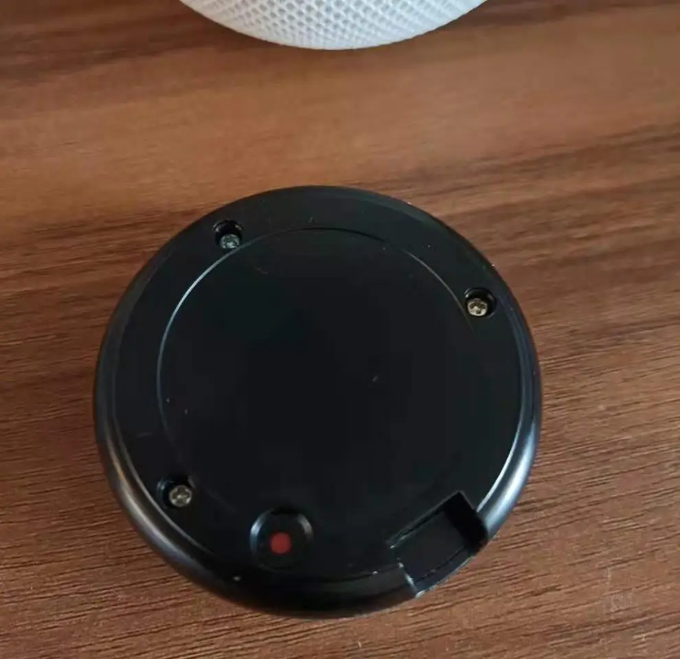 Esp32赤外線リモコン学習エアコンファンホームコントロールホームコントロールアシスタント