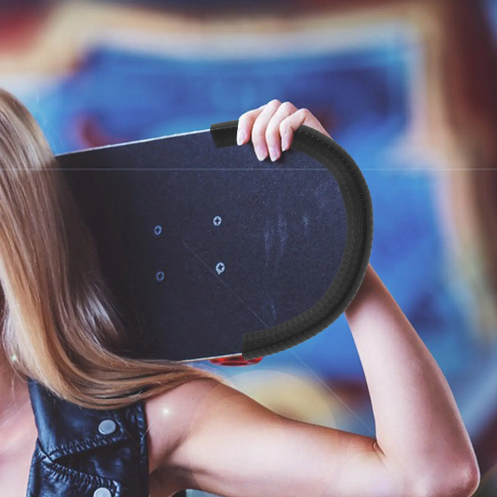 1-par-de-protetores-de-borda-para-deck-de-skate-para-longboard-skate-e-prancha-de-surf-protecao-contra-impactos-e-resistente-ao-desgaste