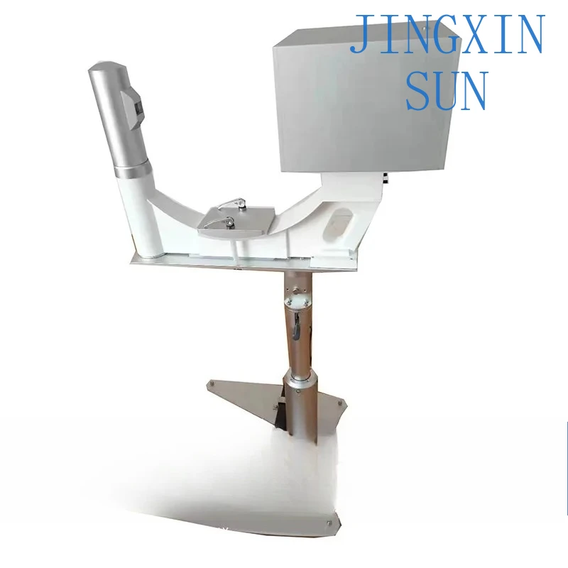 Portable X-ray Machine for Electronic Components Testing High Definition Household Industrial Non Destructive Testing