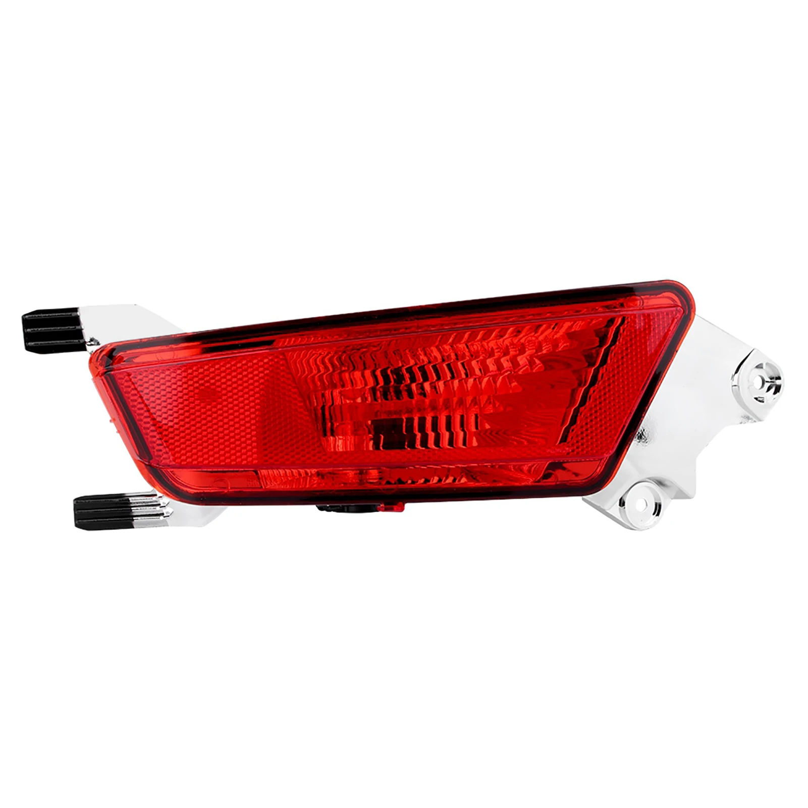 

Fog Light Rear Left with Base LR025149 Fit for Land Rover Range Rover Evoque 2011-2019