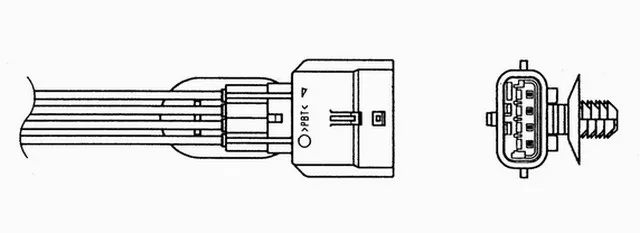 94353 for LAMBDA senquestion 06 CLIO-THALIA-LOGAN-SANDERO 1.2 16V 