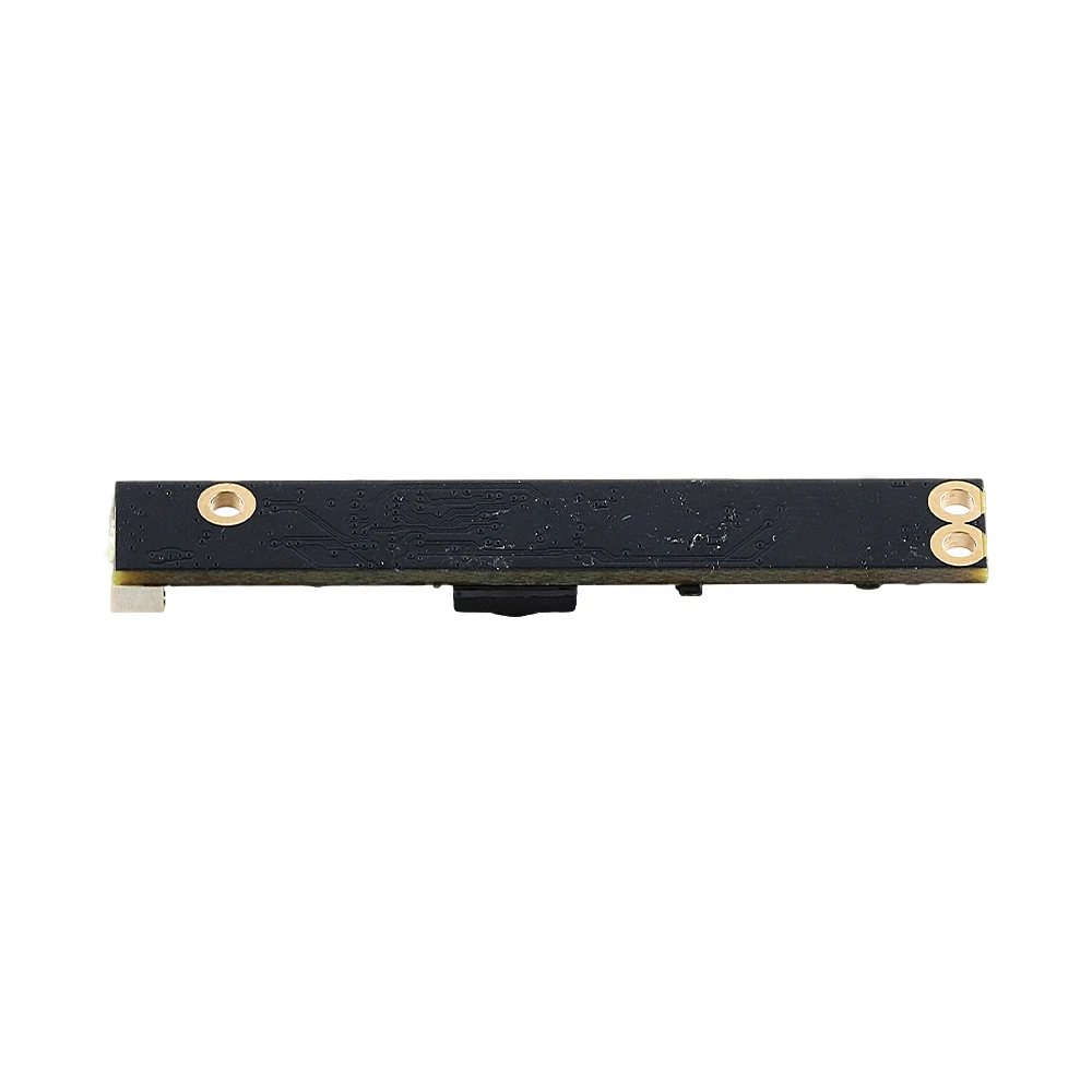 NEUES OV5648 USB-Kameramodul 78 Grad Autofokus AF mit Mikrofon 2592*1944 HD 5MP Treiberfreies UVC für Win Android IOS Linx – Detail 13