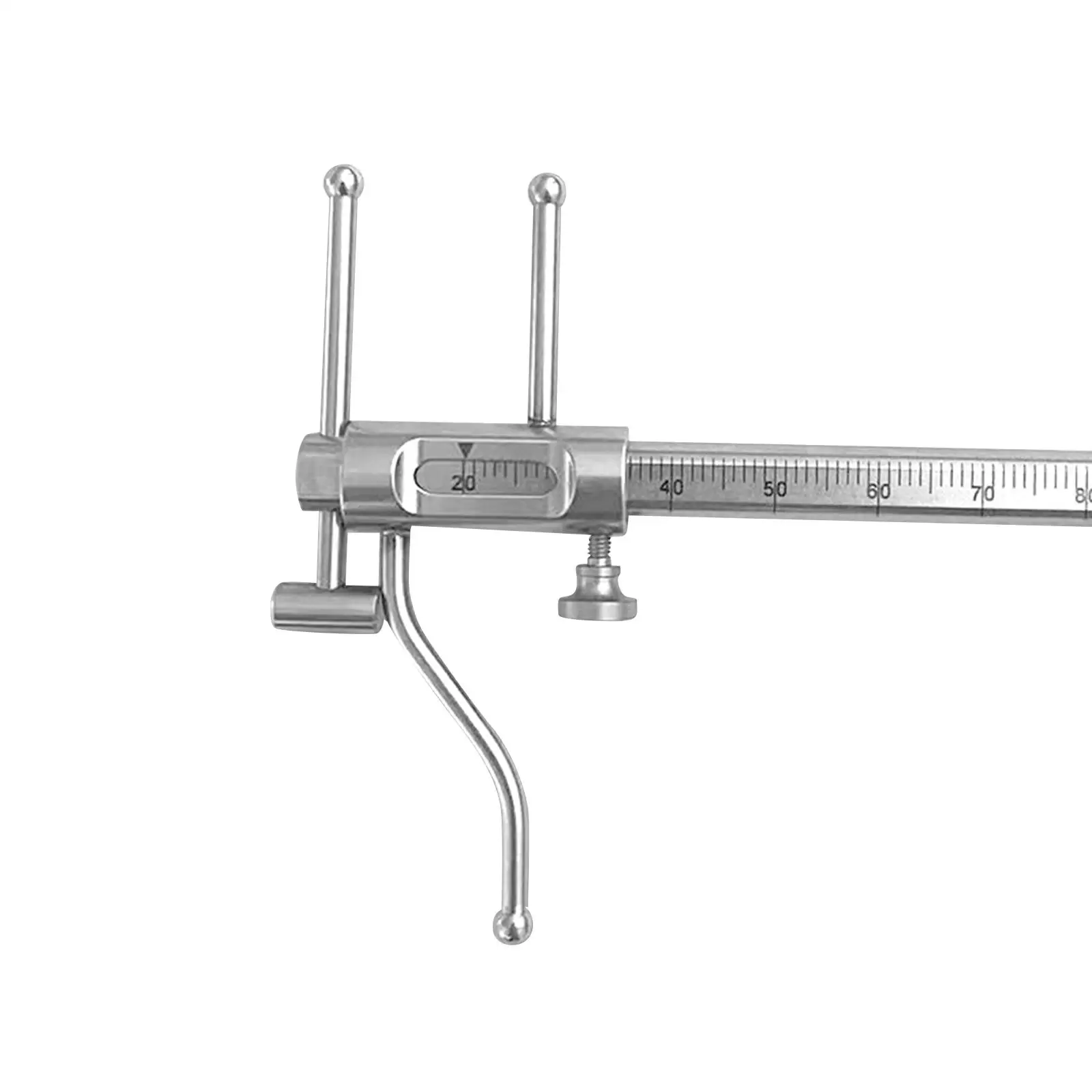 calibrador-dental-facil-de-usar-instrumentos-de-medicion-calibrador-de-distancia-interocclusal