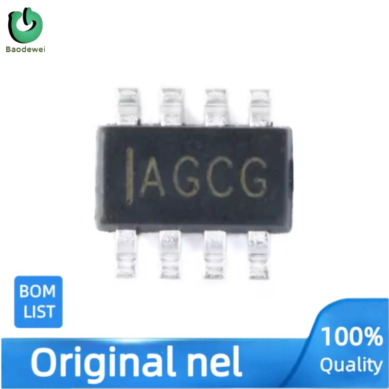 20PCS  MP2315GJ-Z MP2315SGJ-Z MP2318GJ-Z MP2319GJ-Z MP2324GJ-Z MP2325GJ-Z MPQ2325GJ-Z MPQ3362GJ-AEC1-Z MP2161GJ-Z MP2161AGJ-Z