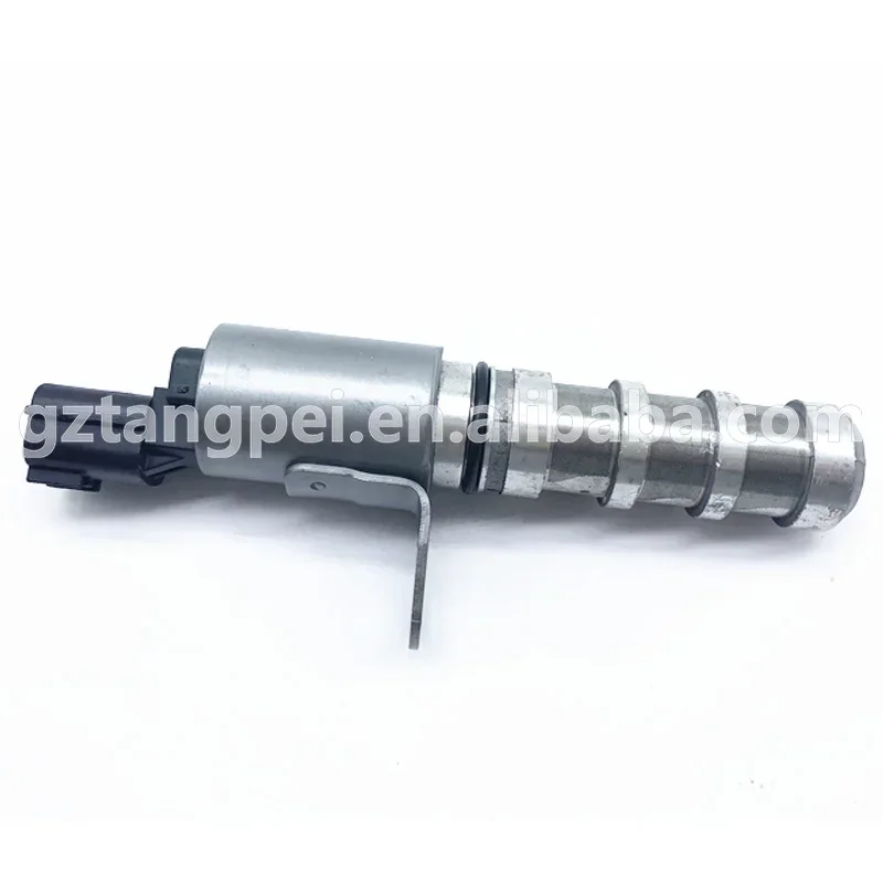New Camshaft Control Solenoid Valve OEM 237962295R