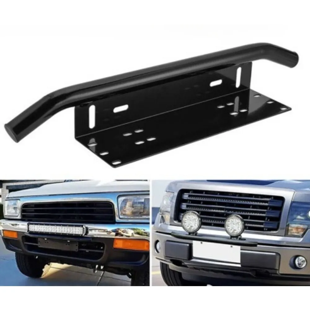 Thumbnail 3 - #74 Trending Car Light Bars Right Now