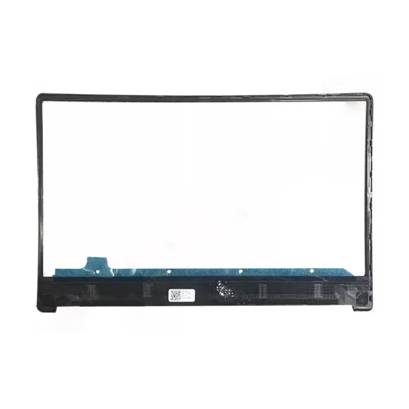 H For ASUS GA401 Rog Fantasy 14 6051B1387811 B Shell Screen Frame Shell