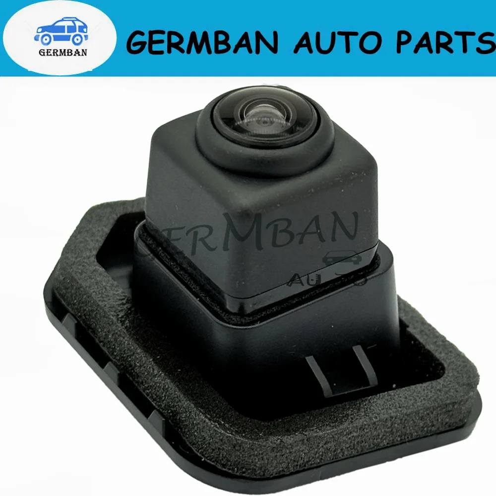 

28442-5AA0C 284425AA0C Rear View Backup Parking Camera for Nissan Maxima Murano 2015-2023