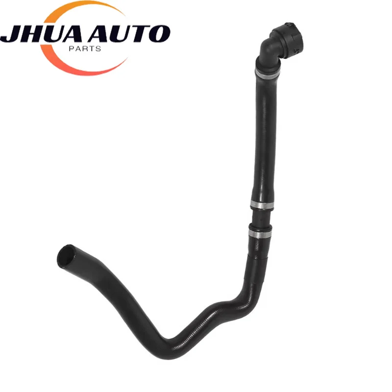

LR094509 LR032347 Brand New Coolant Radiator Hose For Land Rover Range Rover, Evoque, Freelander, Discovery