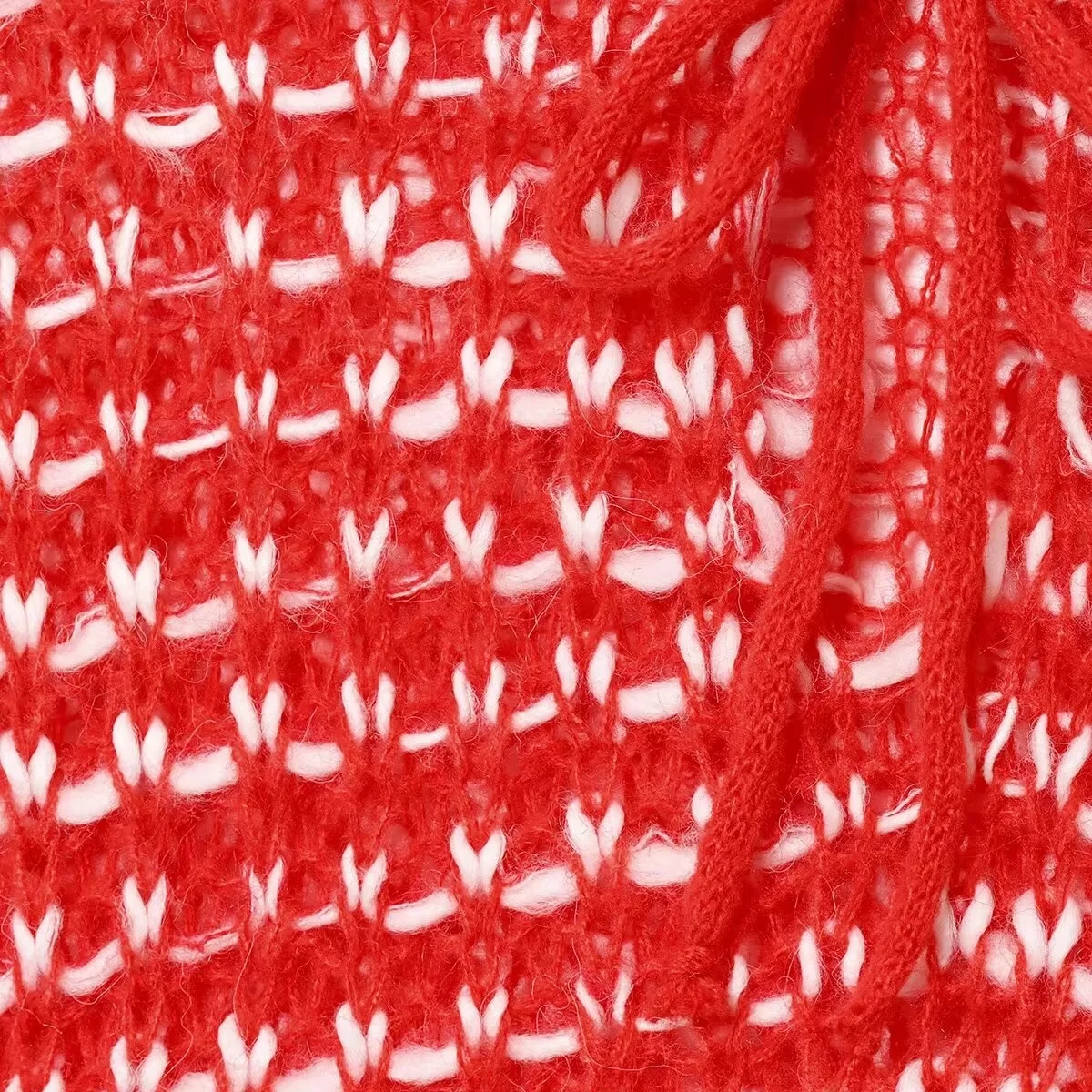 Faionable  Ne Knitted Sweater Women's Casual Versatile Sle Autumn New Arrival Polyester Fiber Long Sve Regular Fit