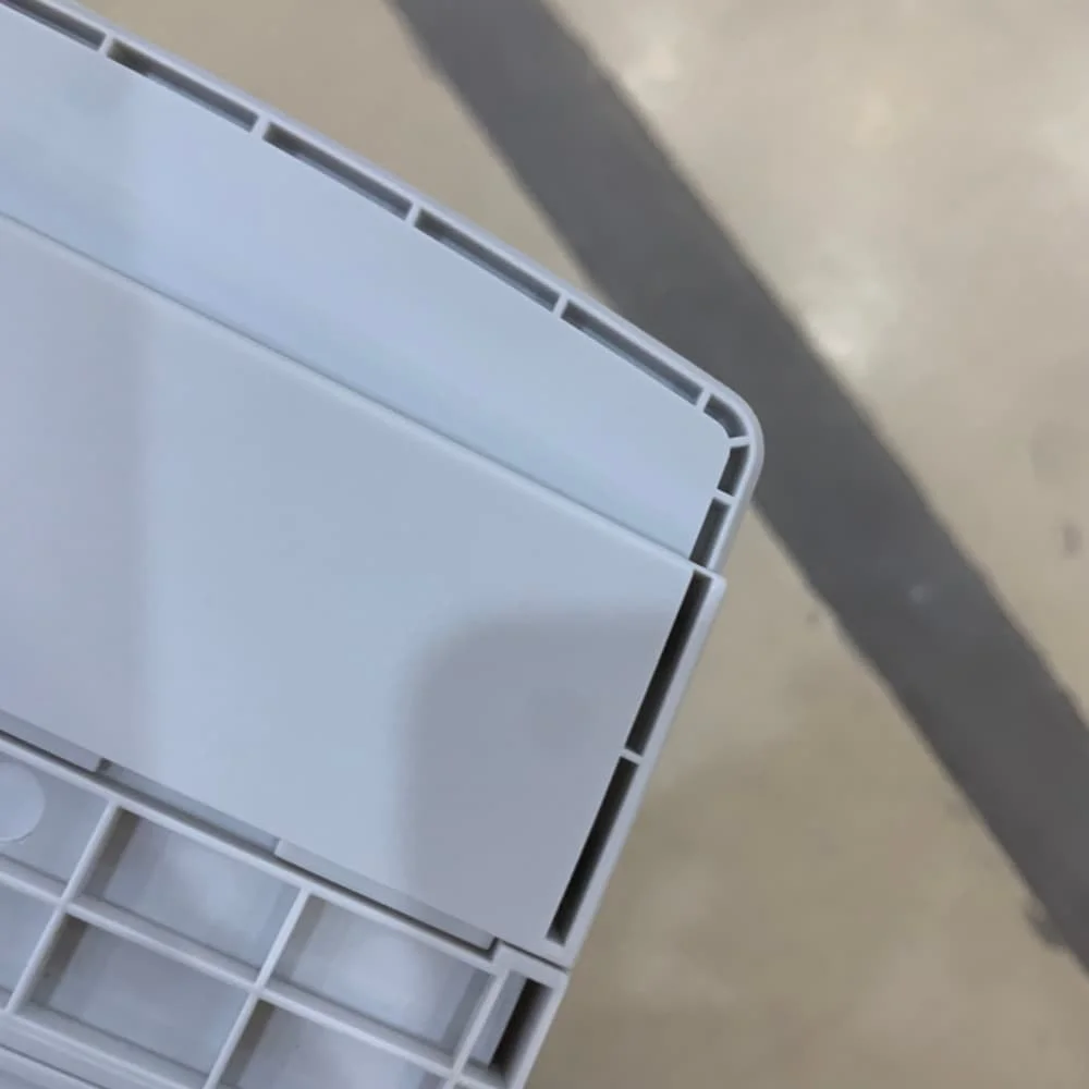 

5X PA03540-E905 PA03630-E910 ADF Paper Input Tray Chute Unit for Fujitsu fi-6130 fi-6140 fi-6230 fi-6240 FI-6125 FI-6225