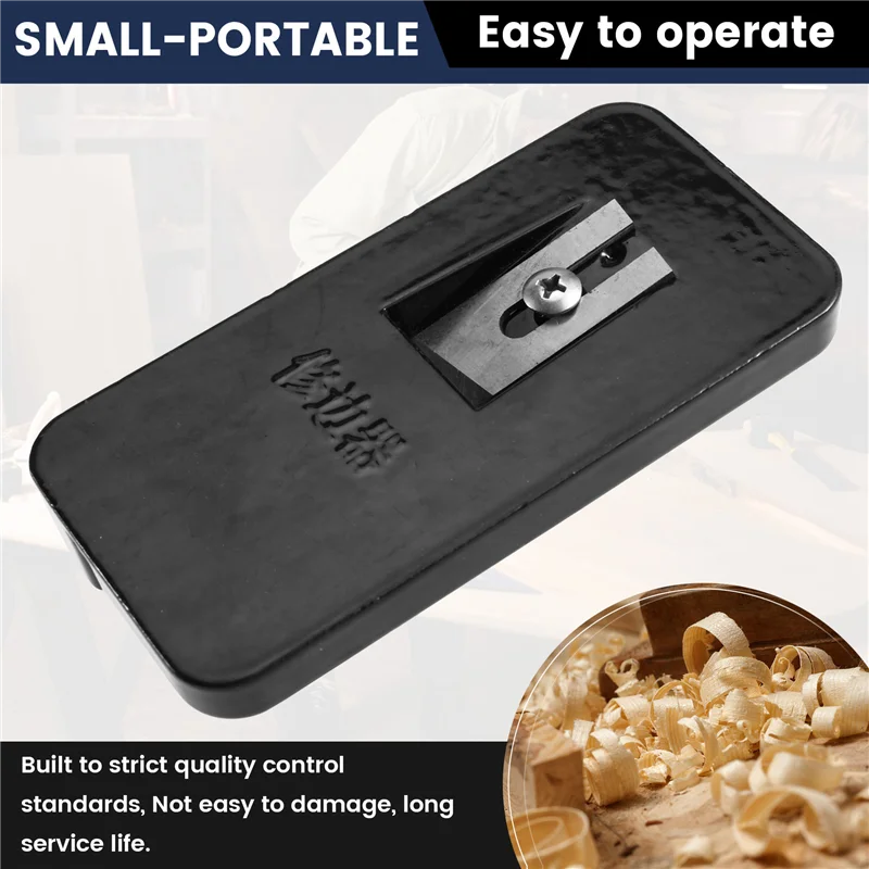 A76K Ручной триммер для кромок Деревообрабатывающий триммер для кромок ПВХ Кромкооблицовочный триммер Деревообрабатывающий инструмент Деревообрабатывающий триммер для кромок