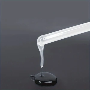 Gây súng keo cho súng, nóng chảy, kích thước mini, nghề nghệ thuật DIY, sửa chữa chung, trang trí nhà, 7mm, 11mm x 100mm, 10 chiếc 6 BAT BÁN HÀNG KẾT THÁNG CHÍNH - 2