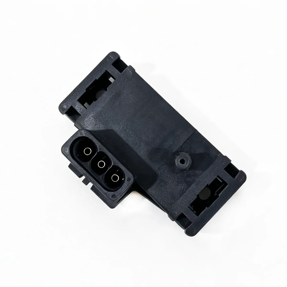 MAP Intake Manifold Pressure Sensor OEM 12569240 410590002 8161580550 8933000153 For Astro Blazer GMC Safari Sonoma Oldsmobile