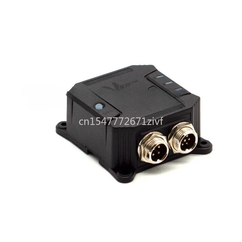 Vkbsim - Independen…