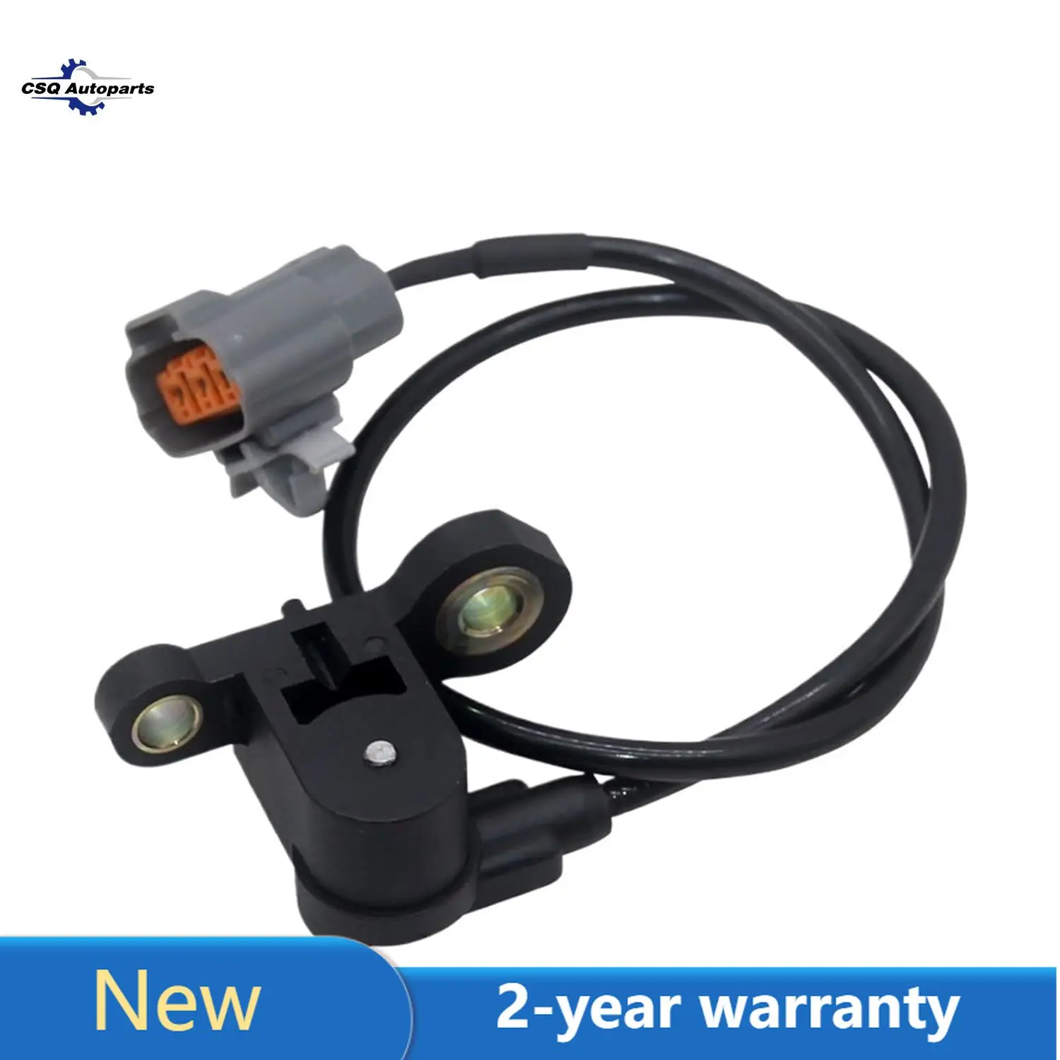 FSD7-18-221B Sensore di Posizione Albero Motore Per Mazda 626 1998-2002 Protege 1999-2000 J005T15171 J5T15171 Nuovo