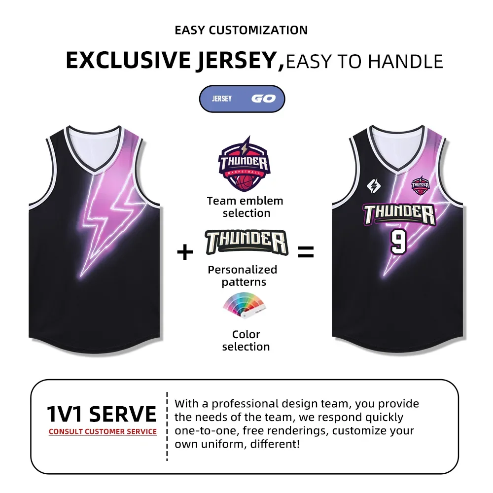 Adult Basketball Jersey Customize Boy Girl Quick-drying Training Uniform Man Shirt Sportswear Tracksuit women Sport Suit Clothes