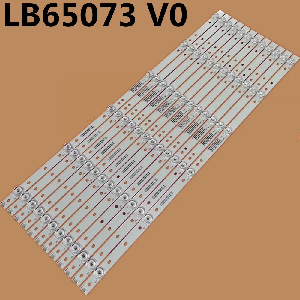 led-ストリップ-h65ae6000-h65a6100-h65a6140-h65ae6100uk-65h6e-65r6e-65q7809-lc-65q6020u-lb65073-v0-jld65061330-003fs-m-用