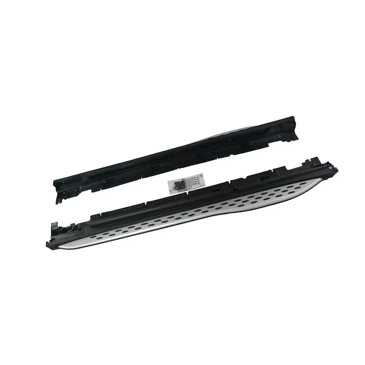 

Заводская цена Apollo, боковая подножка для Mercedes Benz Glc X254 2023 2024