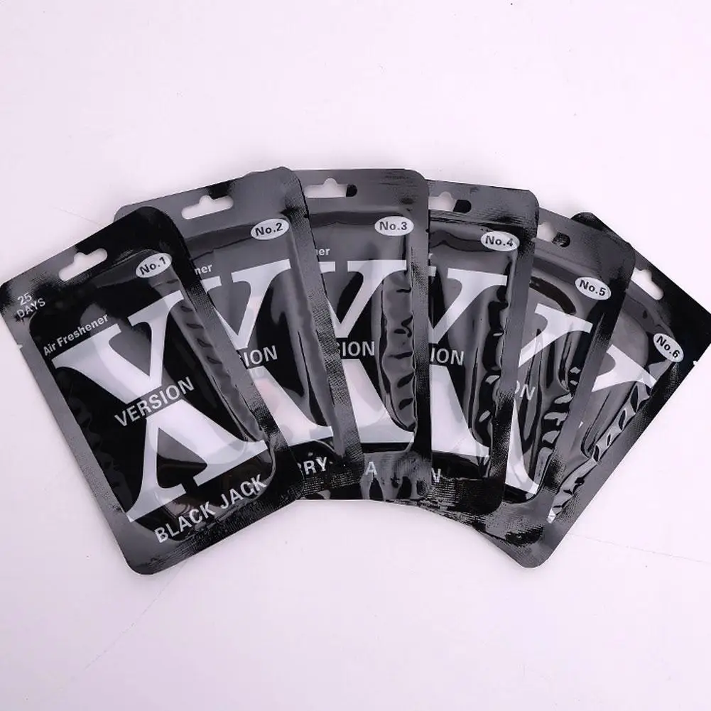 

Усовершенствованный подвесной освежитель воздуха, натуральный растительный экстракт, длительная температура, стабильность, абсорбция, чрезвычайная влажность, стойкий аромат C7O3