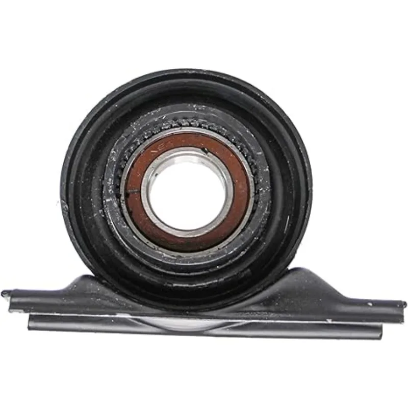 

26121226723 Оригинальный центральный опорный подшипник приводного вала для Bmw E30 E32 E34 318i 325i 320i 520i 525i 530i 735i