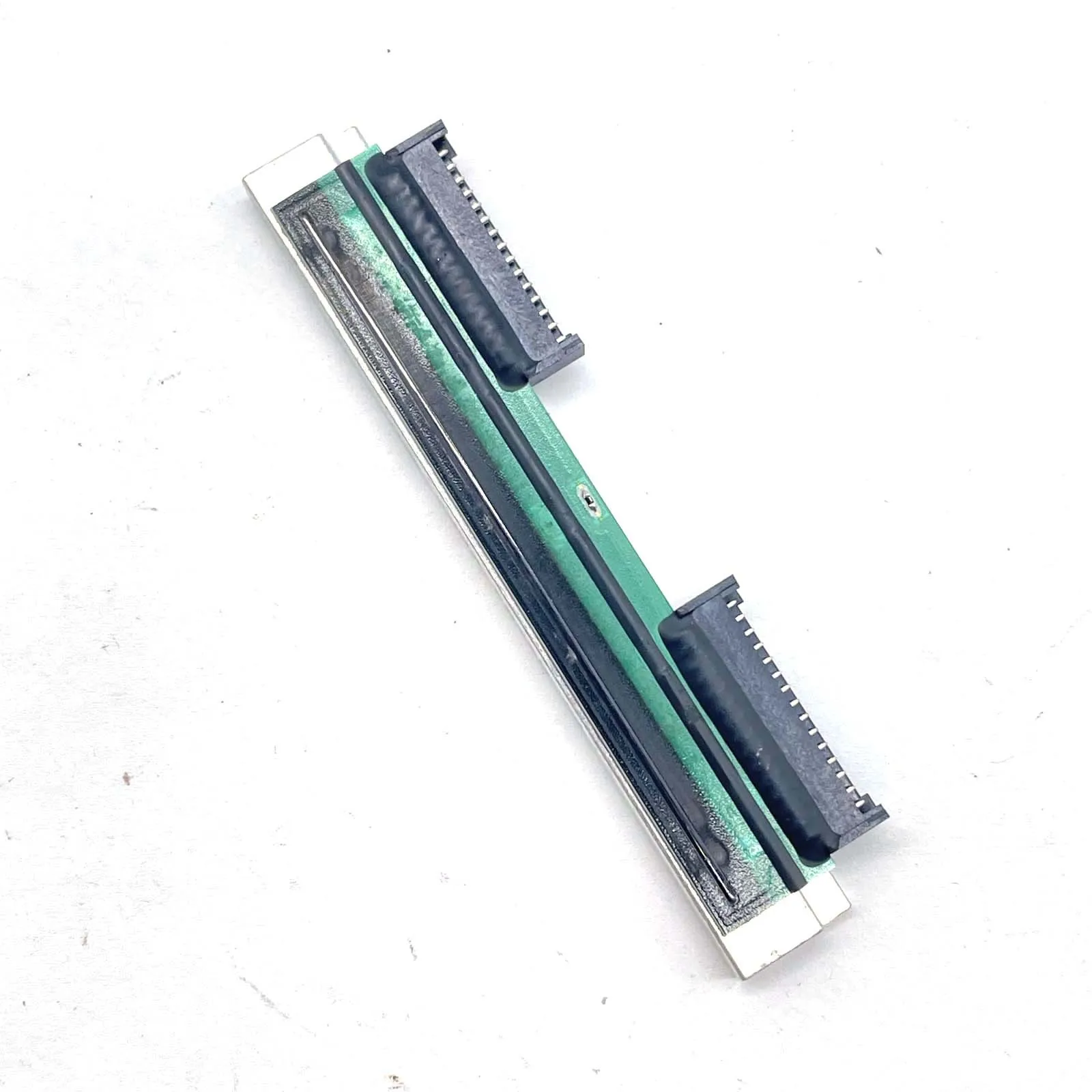 

P1079903-010 ZD411 P1117258-233 300dpi P1079903-011 Printhead Fits For Zebra ZD 410 P1079903-011 ZD411T ZD410 P1117258-037