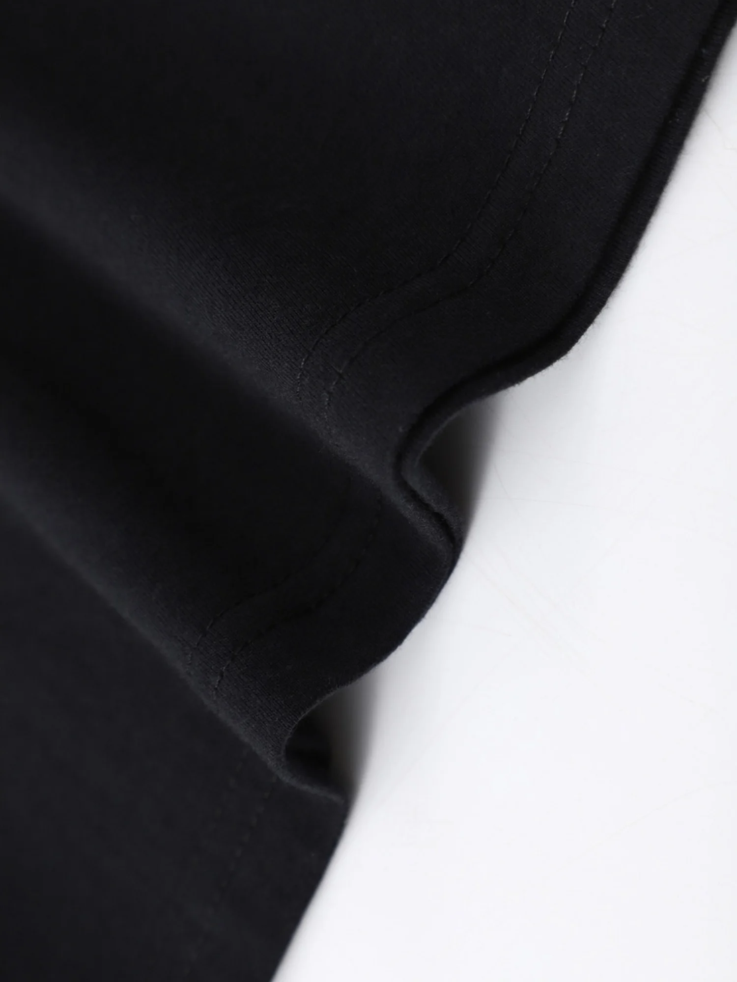 100% professeur de sciences chimie biologie professeur de physique étudiant T-Shirt