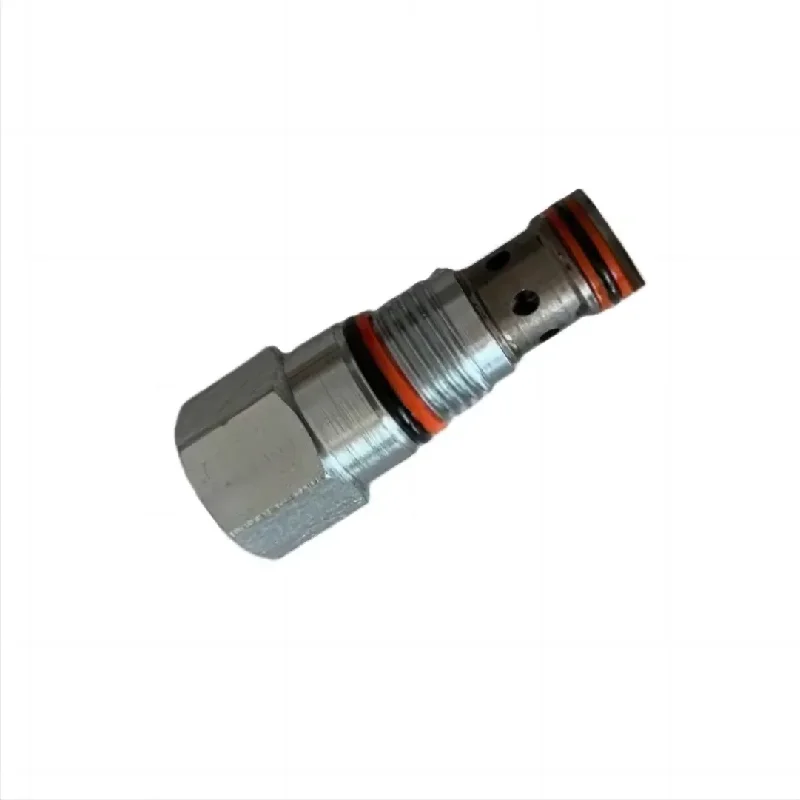 

For Hydraulic Cylinder Valve Core CXAD-XCN Excavator