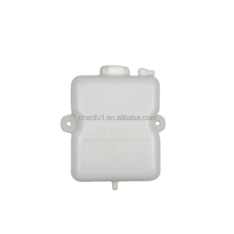 

For Doosan Pressure Coolant Expansion Tank K1038409 450107-00018 Excavator