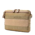 type223 tan