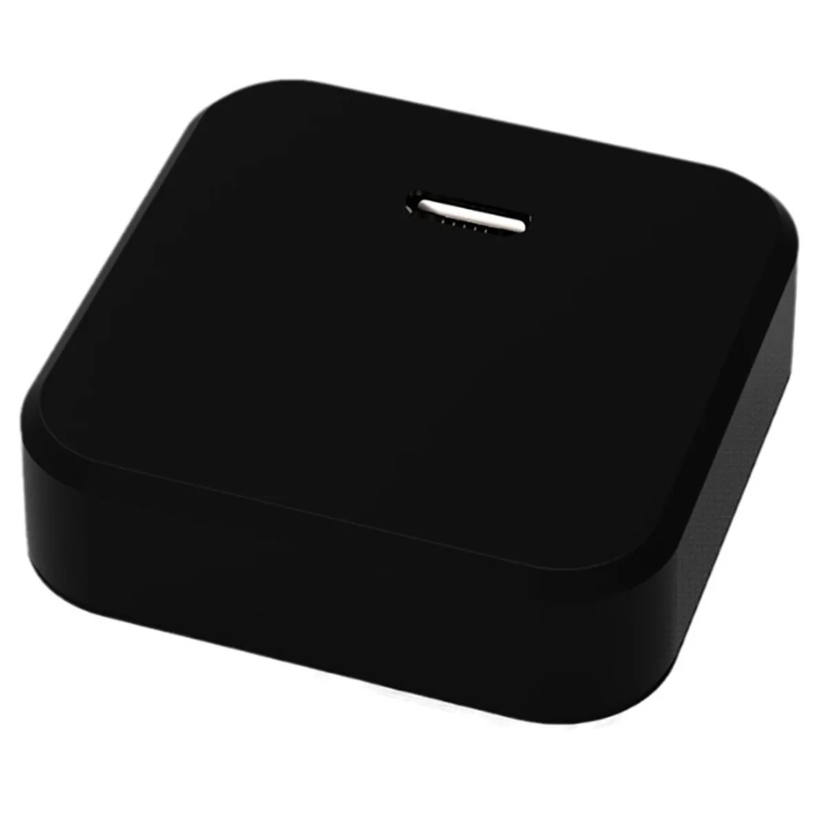 CCDD Auto-Lenkradsteuerung, Bluetooth, kabellos, für Radio, MP3, DVD-Player, Handys, Freisprechanruf, Motorrad, Fahrrad