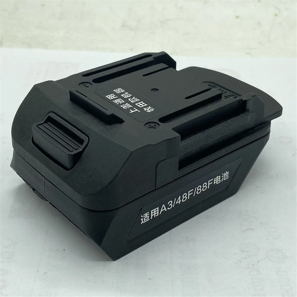 2106 Battery Adapter Converter for Makita 18V Li-Ion Battery BL1830 on for DAYI A3 48F 88F Battery Lithium Tool