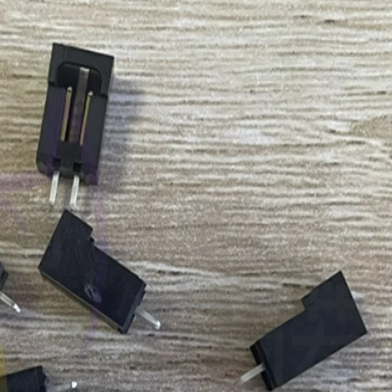 

0 шт. 100% оригинал, новый в наличии 0705430001 70543-0001 2P разъем 2,54 мм