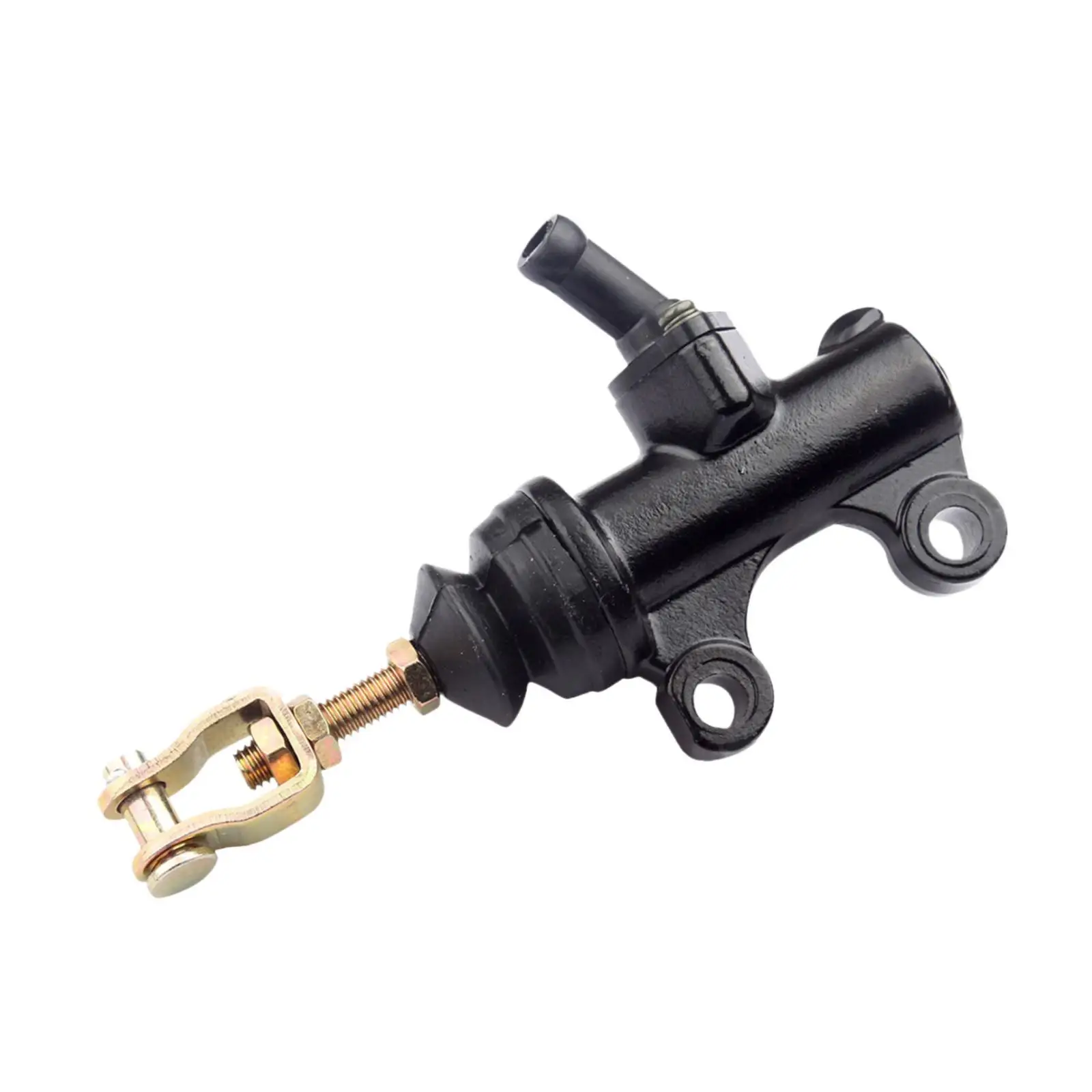 

Rear Brake Master Cylinder Motorcycle Accessories for Honda Atc350