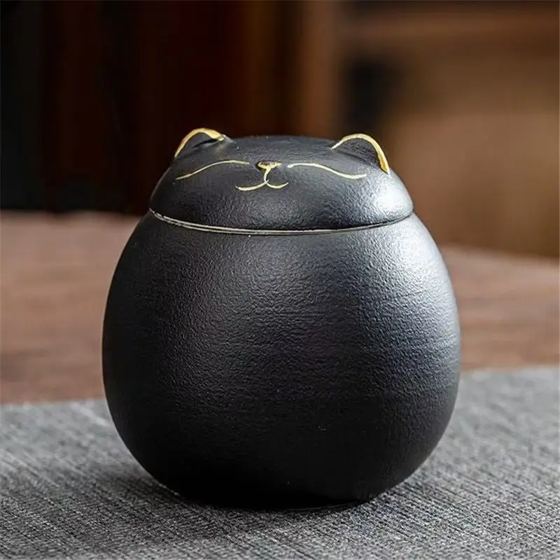 recipiente-de-cafe-de-porcelana-decoracao-de-mesa-latas-de-cha-portatil-gato-da-sorte-latas-de-cha-de-ceramica-a-prova-de-umidade-pote-de-armazenamento-potes-de-doces