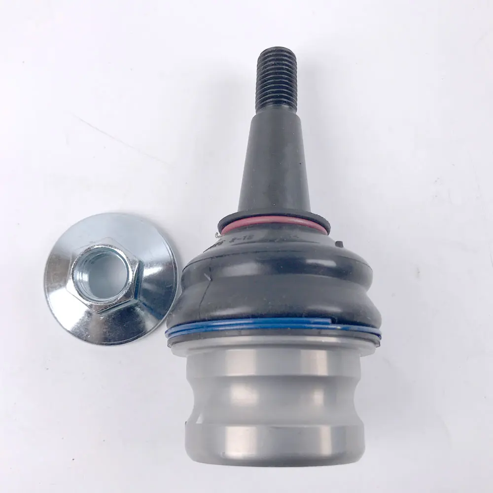 8K0407689E 8K0407689D Car Suspension Parts Ball Joint Suitable for Audi Q5 A5 S5 Control Arm Kingpin