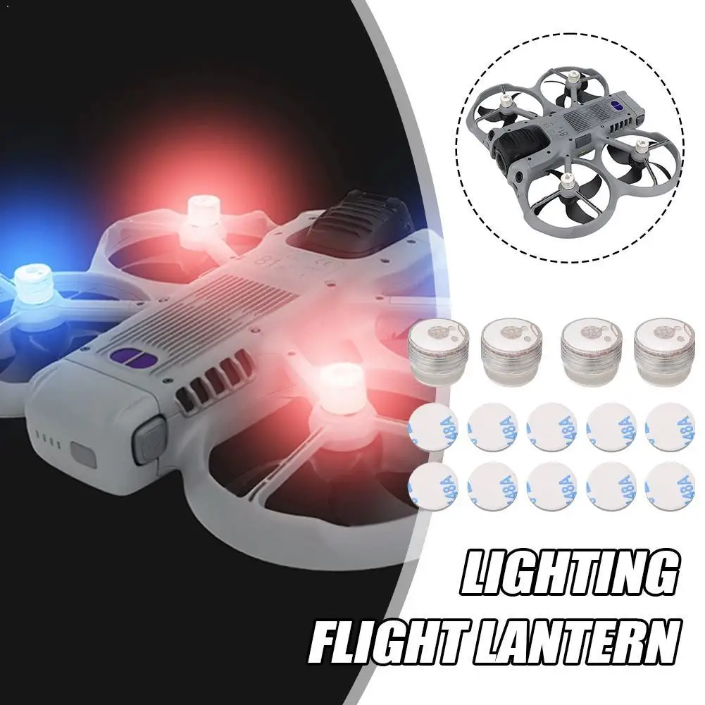 Mini Strobe Light F…