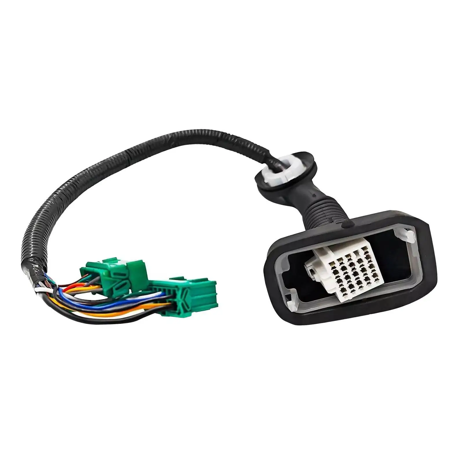 Front Door sub Wire Spare Parts Accessories Harness for Acura MDX