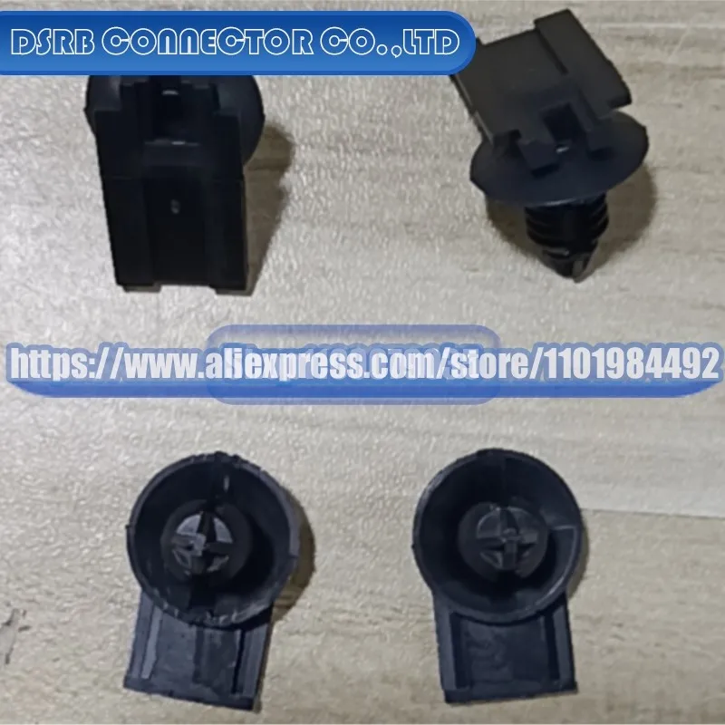 

200pcs/lot 368373-1 43645-0200 5-963716-1 770678-1 925590-2 963143-1 N062524104C connector new original