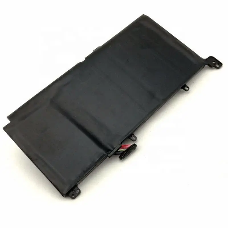 11.4V 48Wh B31N1336 Laptop Battery for Asus VivoBook C31-S551 S551 S551LB S551LA R553L R553LF R553LN K551LN V551L V551LA