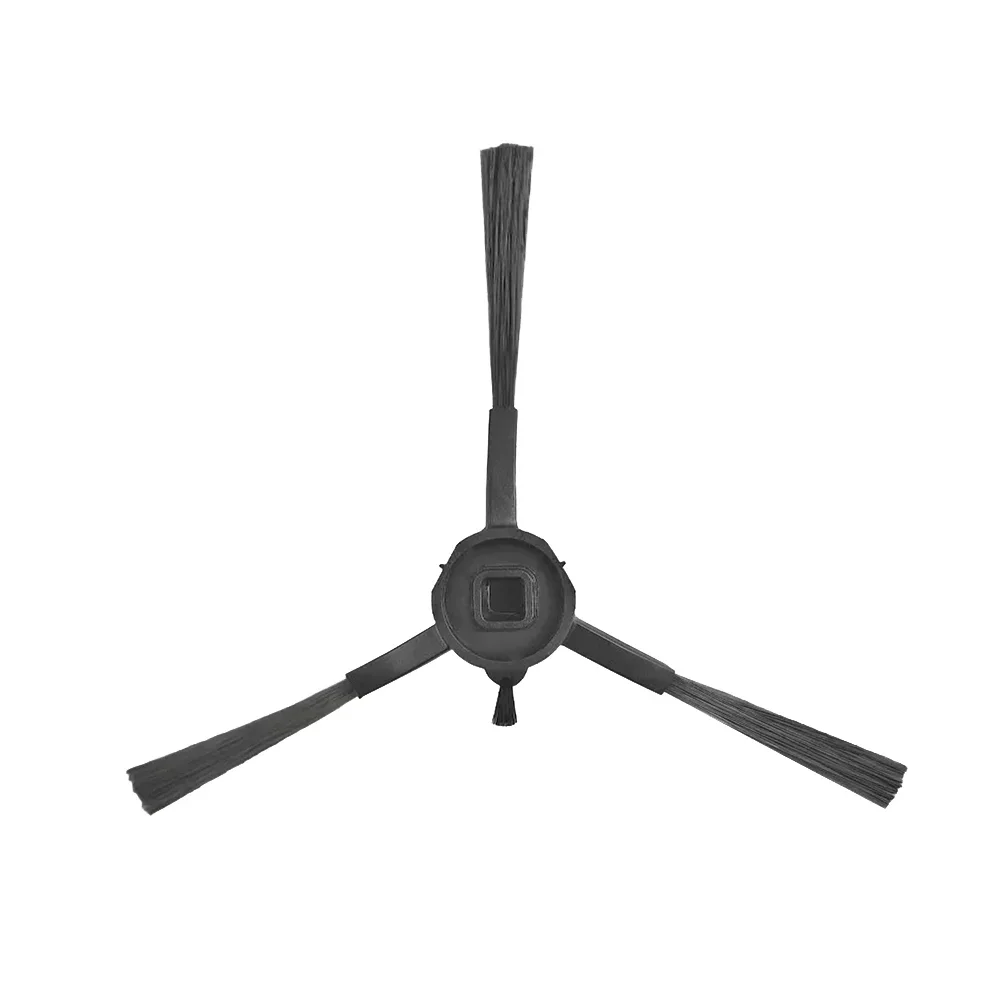 Kit de filtros, paños de fregona, cepillos laterales para EZVIZ RE4/RE4 Plus/RE5/RE5 Plus, accesorios de repuesto para aspiradora