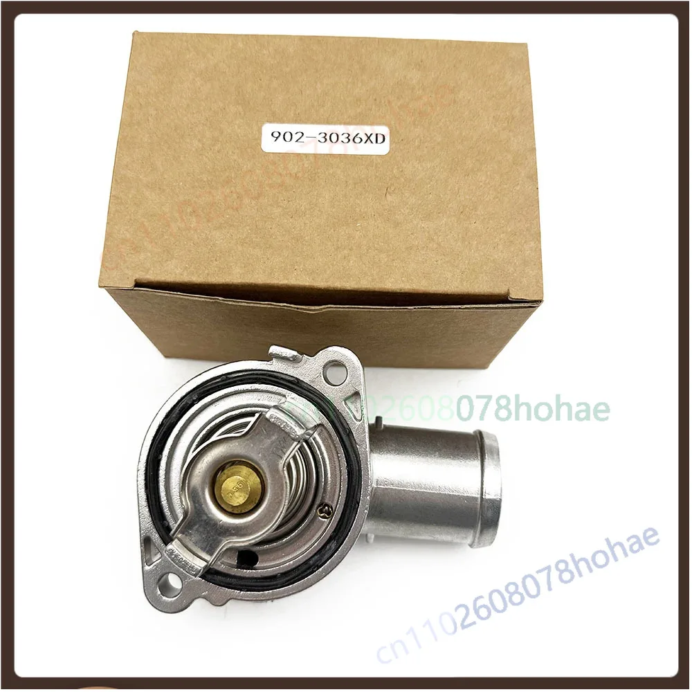 for-5184570ah-902-3036xd-9023036xd-for-dodge-durango-2011–2020-thermostat